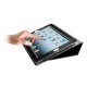 Kensington Custodia Folio per iPad® 2 3