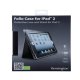 Kensington Custodia Folio per iPad® 2 7