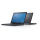 DELL Latitude 15 Intel® Core™ i7 i7-6600U Computer portatile 39,6 cm (15.6