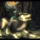 Nintendo The Legend of Zelda : Twilight Princess HD - Limited Edition Limitata Wii U 10
