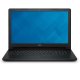 DELL Latitude 15 Intel® Core™ i3 i3-5005U Computer portatile 39,6 cm (15.6