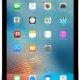 Apple iPad Pro 32 GB 24,6 cm (9.7