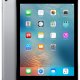 Apple iPad Pro 32 GB 24,6 cm (9.7