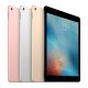 Apple iPad Pro 32 GB 24,6 cm (9.7