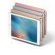 Apple iPad Pro 32 GB 24,6 cm (9.7