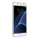 TIM Samsung Galaxy S7 12,9 cm (5.1