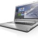 Lenovo IdeaPad 500 Intel® Core™ i7 i7-6500U Computer portatile 39,6 cm (15.6