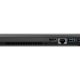 Lenovo IdeaPad 100-15IBD Intel® Core™ i5 i5-5200U Computer portatile 39,6 cm (15.6