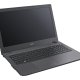 Acer Aspire E E5-574G-71S9 Computer portatile 39,6 cm (15.6