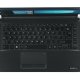 Toshiba Satellite Pro A30-C-10R 5