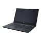 Acer Extensa 15 2511-36LC Computer portatile 39,6 cm (15.6