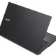 Acer Aspire E E5-573G-58WR Intel® Core™ i5 i5-4210U Computer portatile 39,6 cm (15.6
