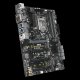 ASUS P10S WS Intel® C236 LGA 1151 (Socket H4) ATX 6