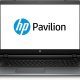 HP Pavilion 17-g105nl Intel® Core™ i5 i5-6200U Computer portatile 43,9 cm (17.3