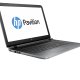 HP Pavilion 17-g105nl Intel® Core™ i5 i5-6200U Computer portatile 43,9 cm (17.3