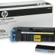 HP Color LaserJet 220V Fuser Kit rullo 2
