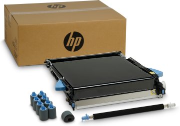 HP Kit trasferimento immagine per Color LaserJet CE249A