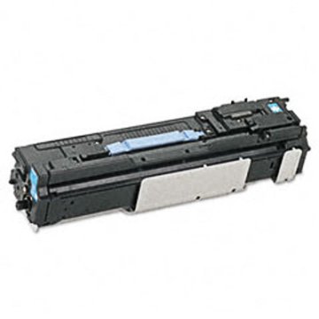 Canon C-EXV16 cartuccia toner 1 pz Originale Nero