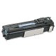 Canon C-EXV16 cartuccia toner 1 pz Originale Nero 2