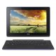 Acer Aspire Switch 10 E SW3-016-19FV Ibrido (2 in 1) 25,6 cm (10.1