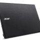 Acer Extensa 15 2511-58RM Computer portatile 39,6 cm (15.6