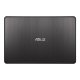 ASUS VivoBook X540SA-XX004T Intel® Celeron® N3050 Computer portatile 39,6 cm (15.6
