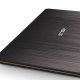 ASUS VivoBook X540SA-XX004T Intel® Celeron® N3050 Computer portatile 39,6 cm (15.6