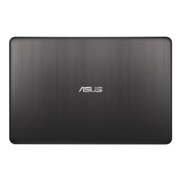 ASUS VivoBook X540SA-XX014D Intel® Celeron® N3050 Computer portatile 39,6 cm (15.6") 4 GB DDR3L-SDRAM 500 GB HDD Cioccolato