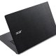 Acer Aspire E E5-573-333Z Intel® Core™ i3 i3-5005U Computer portatile 39,6 cm (15.6