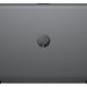 HP 250 G4 Intel® Celeron® N3050 Computer portatile 39,6 cm (15.6