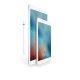 Apple iPad Pro 4G LTE 256 GB 24,6 cm (9.7