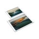 Apple iPad Pro 4G LTE 256 GB 24,6 cm (9.7