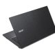 Acer Aspire E E5-574G-76T6 Intel® Core™ i7 i7-6500U Computer portatile 39,6 cm (15.6