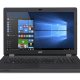 Acer Aspire ES1-731-C0AT Intel® Celeron® N3050 Computer portatile 43,9 cm (17.3