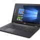 Acer Aspire ES1-731-C0AT Intel® Celeron® N3050 Computer portatile 43,9 cm (17.3