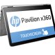 HP Pavilion x360 - 13-s109nl (ENERGY STAR) 7