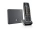 Gigaset C530A GO Telefono analogico/DECT Identificatore di chiamata Nero 2