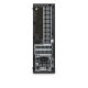 DELL OptiPlex 3040 Intel® Core™ i3 i3-6100 4 GB DDR3L-SDRAM 500 GB HDD Windows 7 Professional SFF PC Nero 3