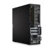 DELL OptiPlex 3040 Intel® Core™ i3 i3-6100 4 GB DDR3L-SDRAM 500 GB HDD Windows 7 Professional SFF PC Nero 10