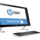 HP ENVY 24-n000nl Intel® Core™ i5 i5-6400T 60,5 cm (23.8