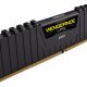 Corsair Vengeance LPX 8GB DDR4-2666 memoria 1 x 8 GB 2666 MHz 2