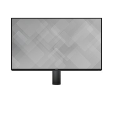 DELL UltraSharp U2417HA LED display 60,5 cm (23.8") 1920 x 1080 Pixel Full HD LCD Nero