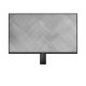 DELL UltraSharp U2417HA LED display 60,5 cm (23.8