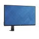 DELL UltraSharp U2417HA LED display 60,5 cm (23.8