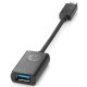 HP Adattatore da USB-C a USB 3.0 2