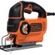 Black & Decker KS801SE-QS seghetto elettrico 550 W 2