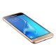 TIM Samsung Galaxy J3 12,7 cm (5