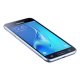 TIM Samsung Galaxy J3 12,7 cm (5