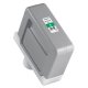 Canon PFI-301G cartuccia d'inchiostro 1 pz Originale Verde 2