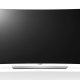 LG 65EG960V TV 165,1 cm (65